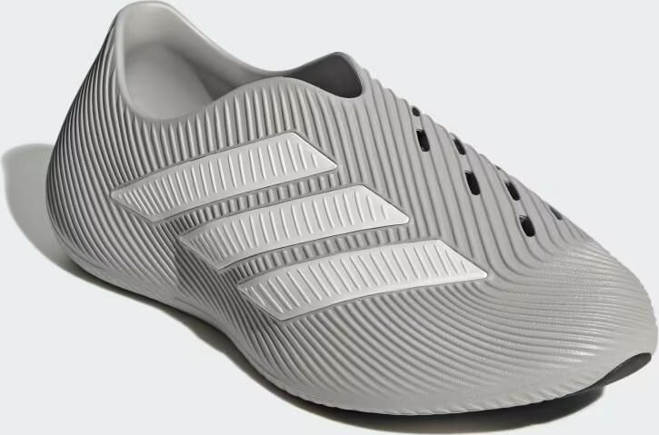 Adidas PURECHILL SLIPPERS - Foto 4