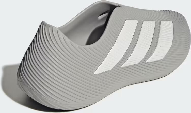 Adidas PURECHILL SLIPPERS - Foto 5