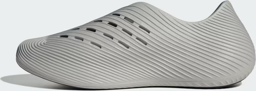Adidas PURECHILL SLIPPERS - Foto 6