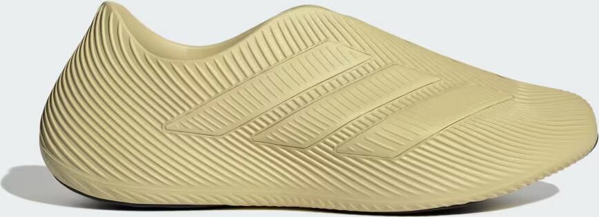 Adidas PURECHILL SLIPPERS