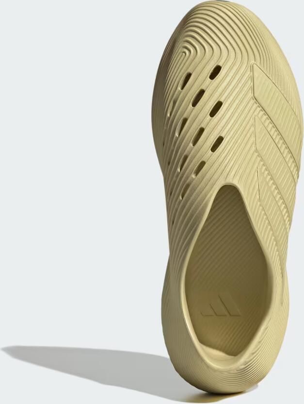 Adidas PURECHILL SLIPPERS - Foto 2