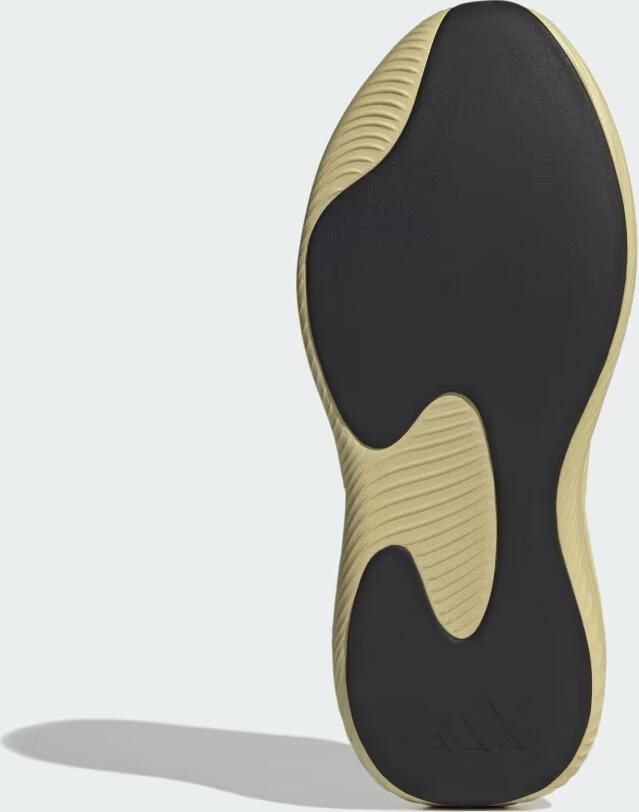 Adidas PURECHILL SLIPPERS - Foto 3