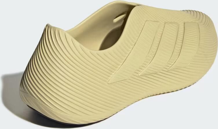 Adidas PURECHILL SLIPPERS - Foto 5