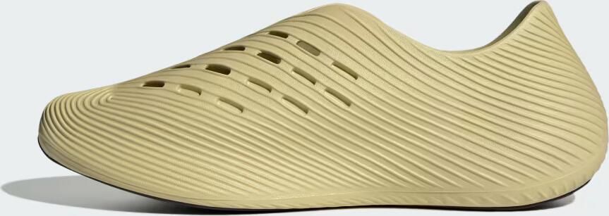 Adidas PURECHILL SLIPPERS - Foto 6