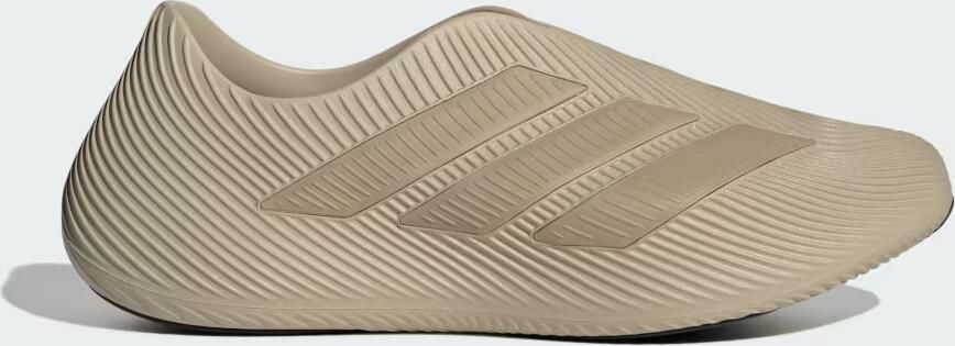 Adidas PURECHILL SLIPPERS