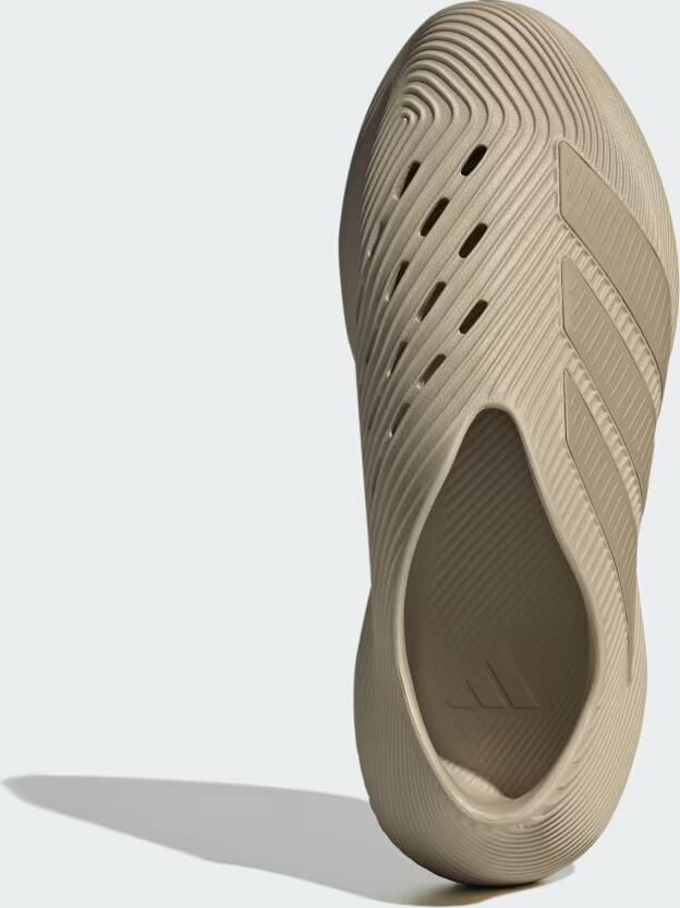 Adidas PURECHILL SLIPPERS - Foto 3