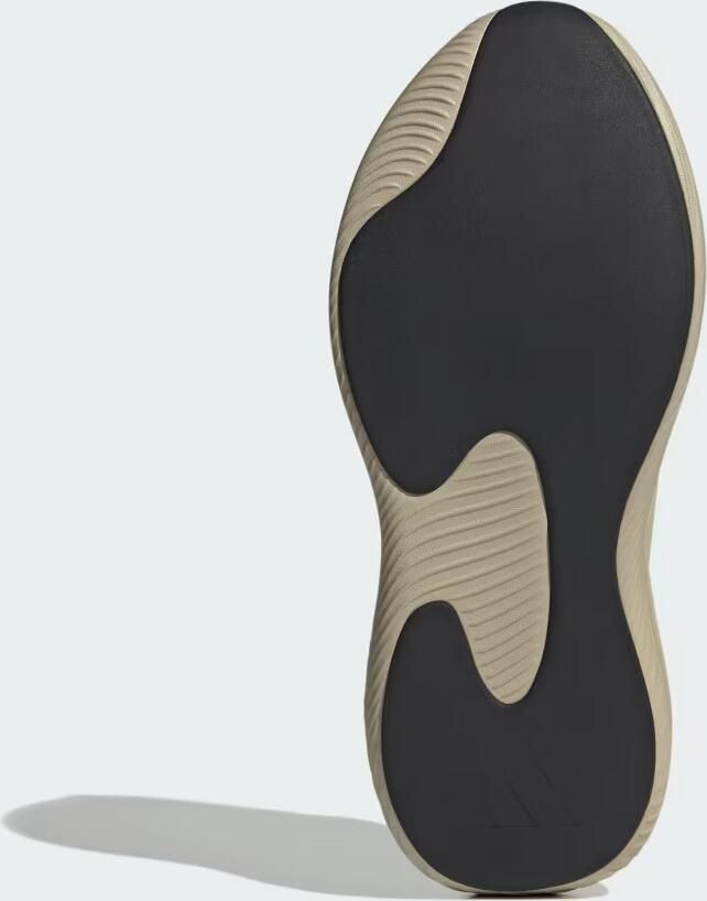 Adidas PURECHILL SLIPPERS - Foto 2