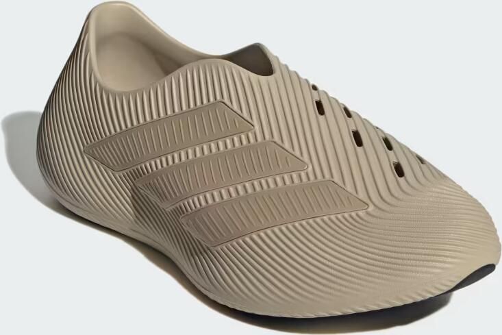 Adidas PURECHILL SLIPPERS - Foto 4