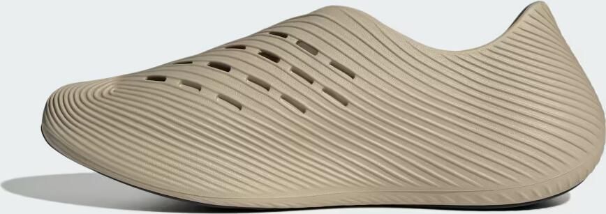 Adidas PURECHILL SLIPPERS - Foto 6