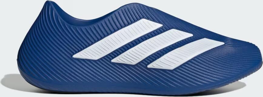Adidas PURECHILL SLIPPERS