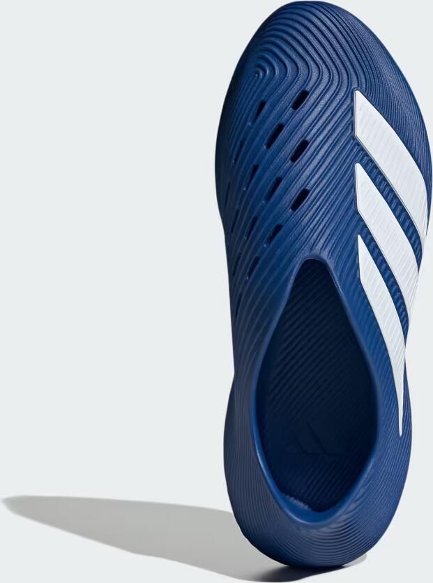 Adidas PURECHILL SLIPPERS - Foto 3