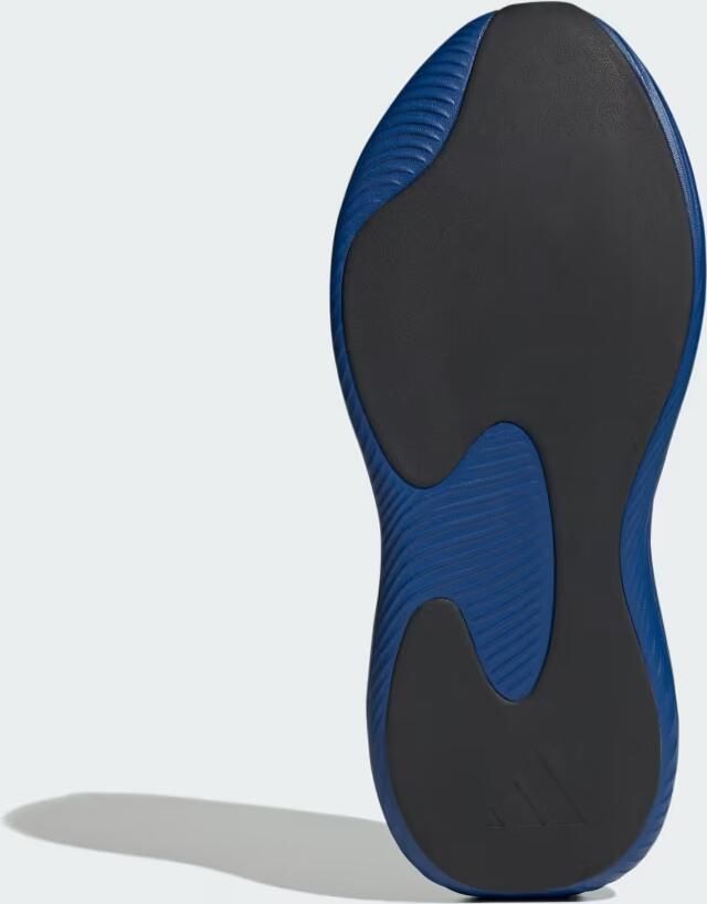 Adidas PURECHILL SLIPPERS - Foto 2