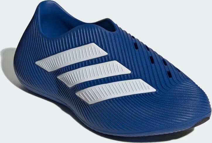 Adidas PURECHILL SLIPPERS - Foto 4