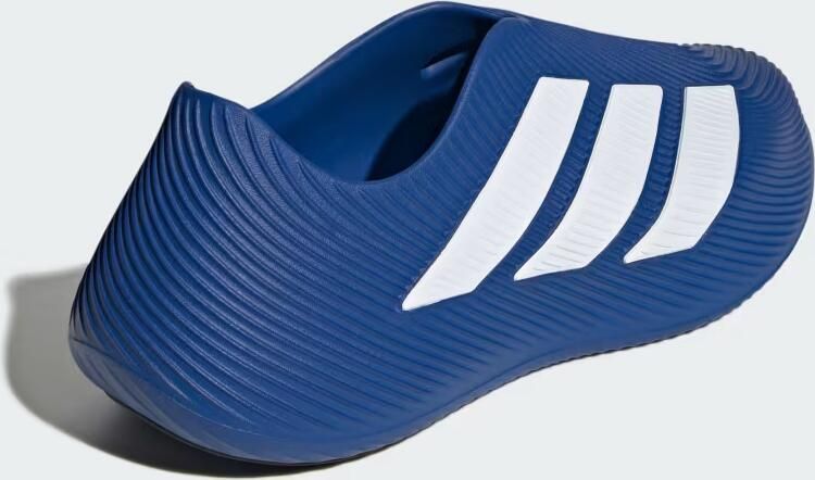 Adidas PURECHILL SLIPPERS - Foto 5