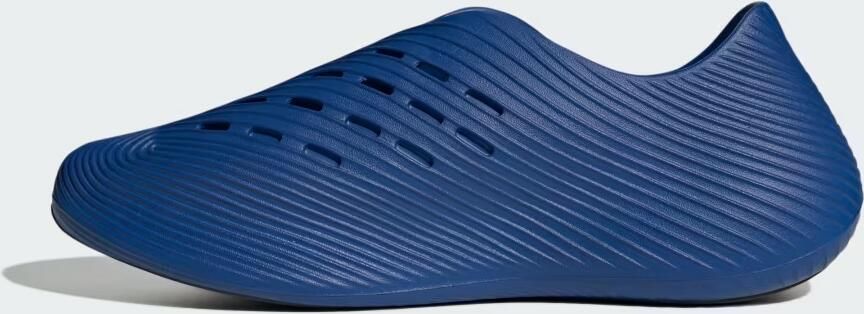 Adidas PURECHILL SLIPPERS - Foto 6