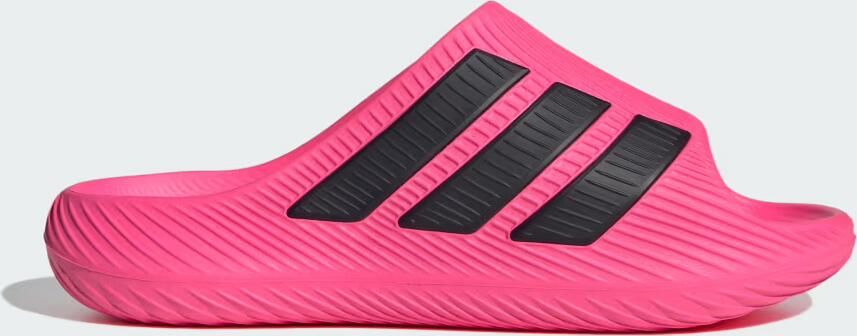 Adidas Teenslippers Purechill Slide - Foto 2
