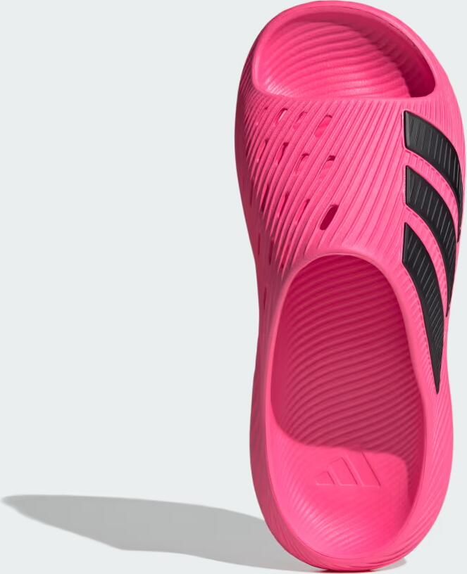 Adidas Teenslippers Purechill Slide - Foto 3