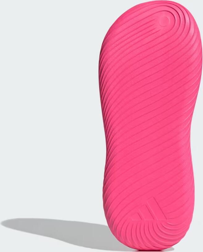 Adidas Teenslippers Purechill Slide - Foto 4