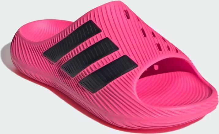 Adidas Teenslippers Purechill Slide - Foto 6
