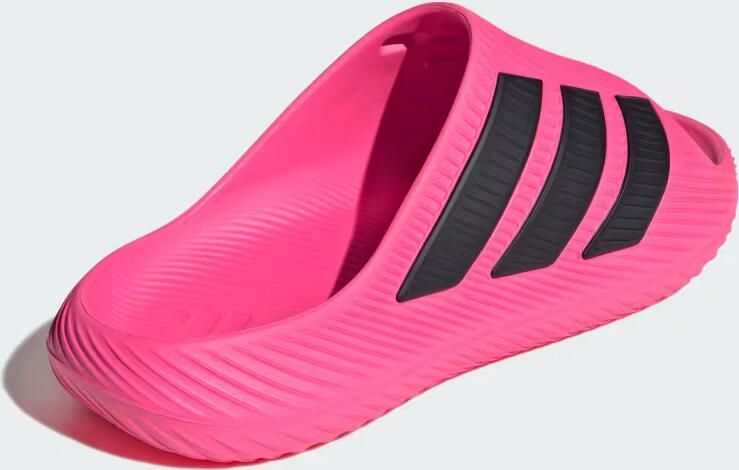 Adidas Teenslippers Purechill Slide - Foto 5