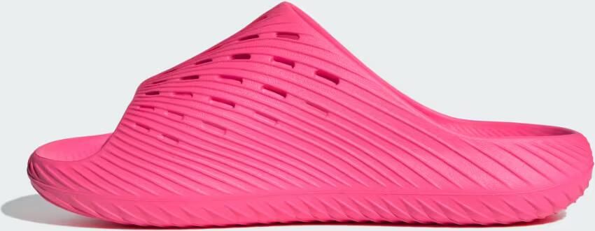 Adidas Teenslippers Purechill Slide - Foto 7