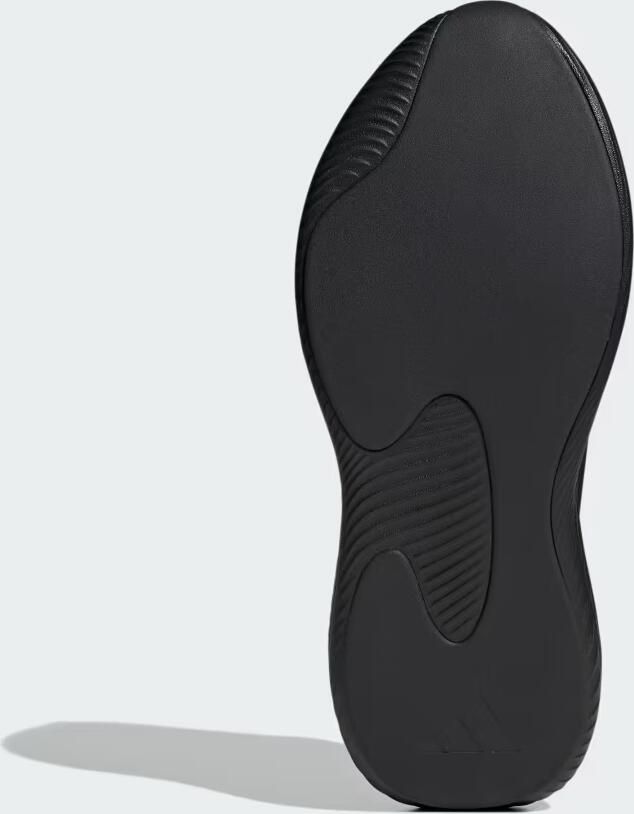 Adidas PURECHILL SLIPPERS - Foto 2