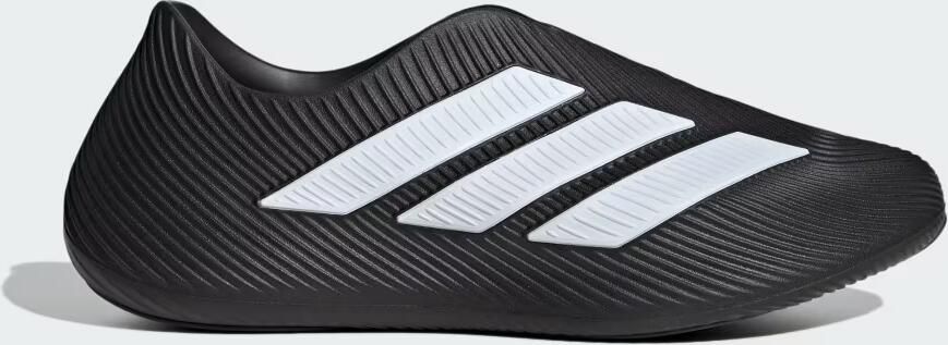 Adidas PURECHILL SLIPPERS