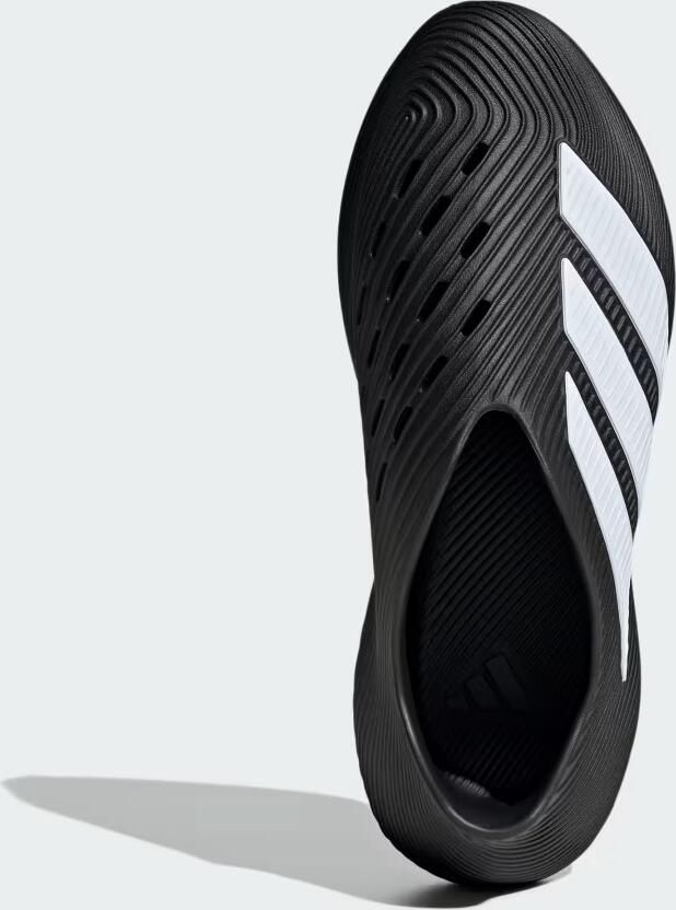 Adidas PURECHILL SLIPPERS - Foto 3