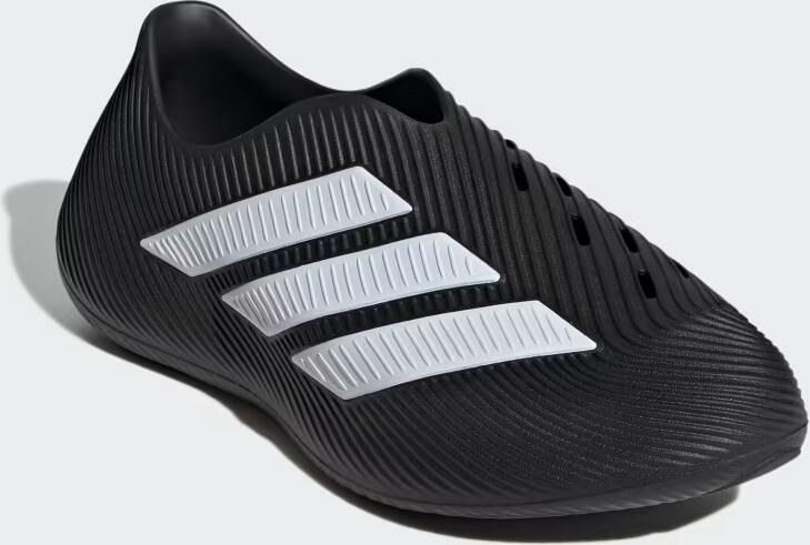 Adidas PURECHILL SLIPPERS - Foto 4