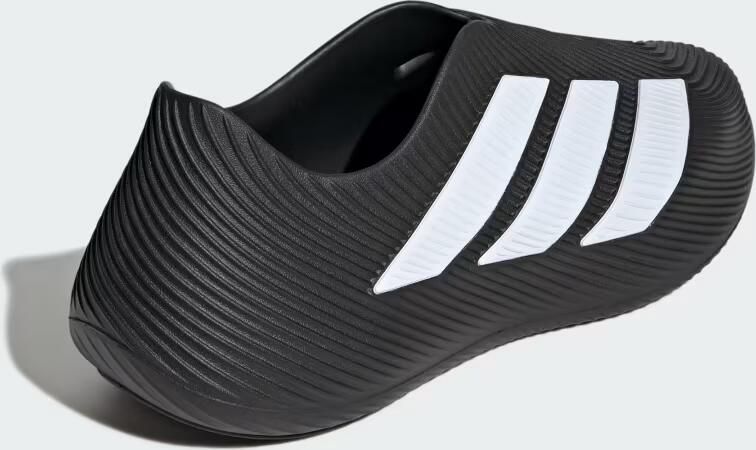 Adidas PURECHILL SLIPPERS - Foto 5