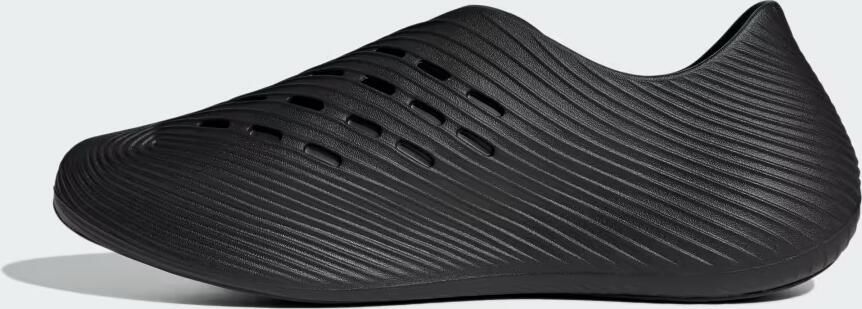 Adidas PURECHILL SLIPPERS - Foto 6