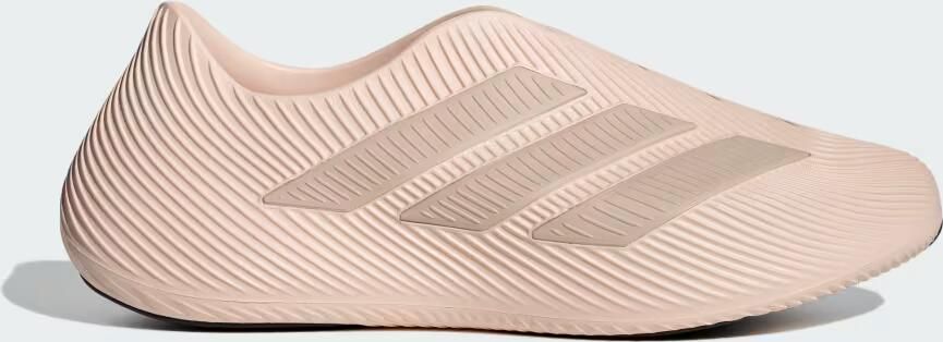 Adidas PURECHILL SLIPPERS