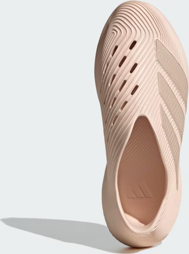Adidas PURECHILL SLIPPERS - Foto 3