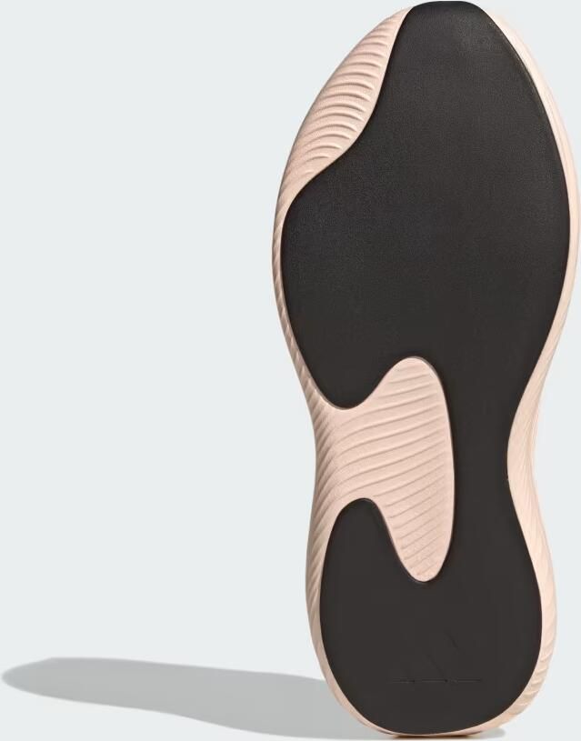 Adidas PURECHILL SLIPPERS - Foto 2