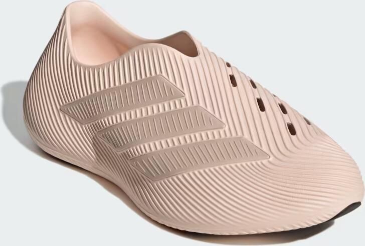 Adidas PURECHILL SLIPPERS - Foto 4