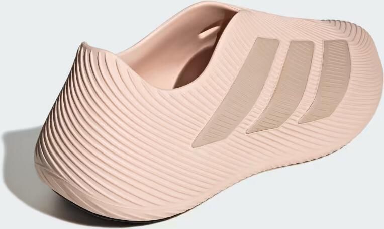 Adidas PURECHILL SLIPPERS - Foto 5