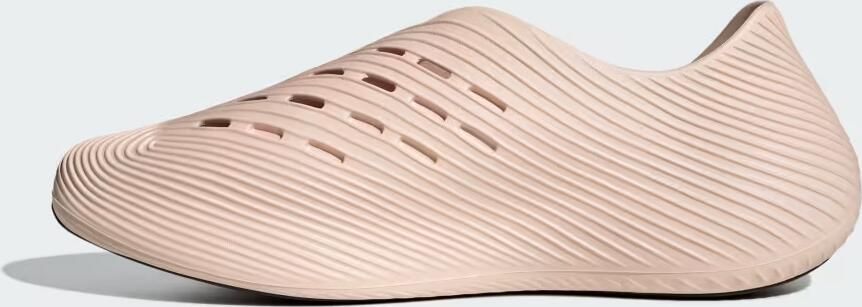 Adidas PURECHILL SLIPPERS - Foto 6