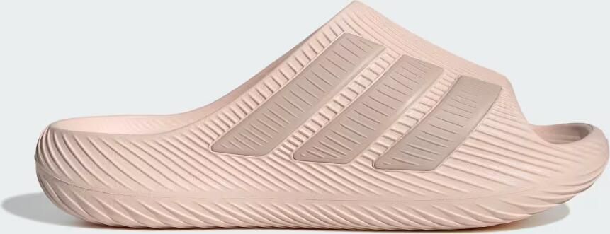 Adidas Sportswear Purechill Slippers Heren Roze - Foto 2
