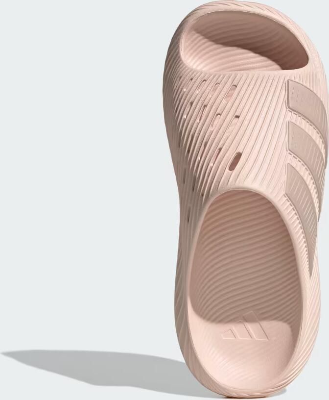 Adidas Sportswear Purechill Slippers Heren Roze - Foto 4