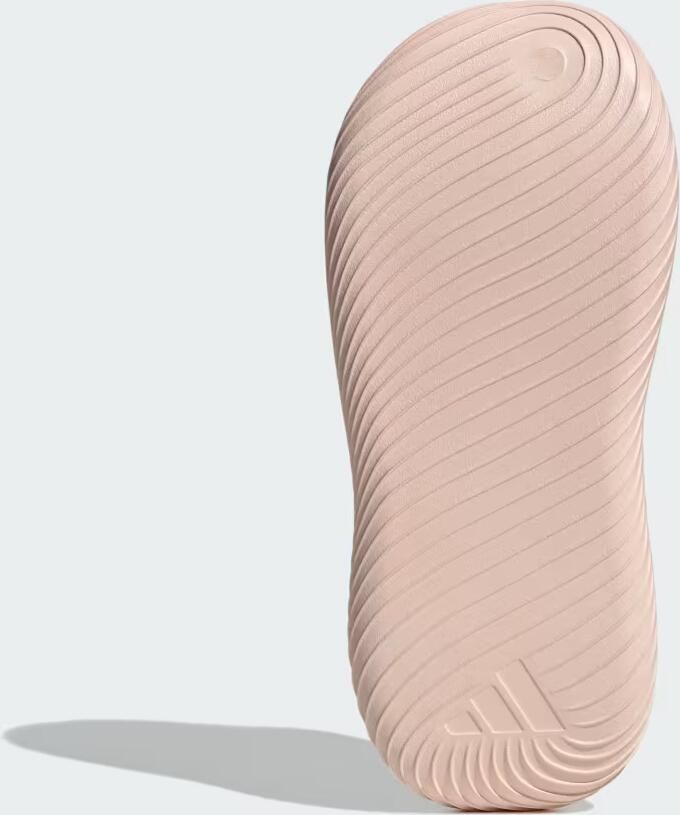 Adidas Sportswear Purechill Slippers Heren Roze - Foto 3