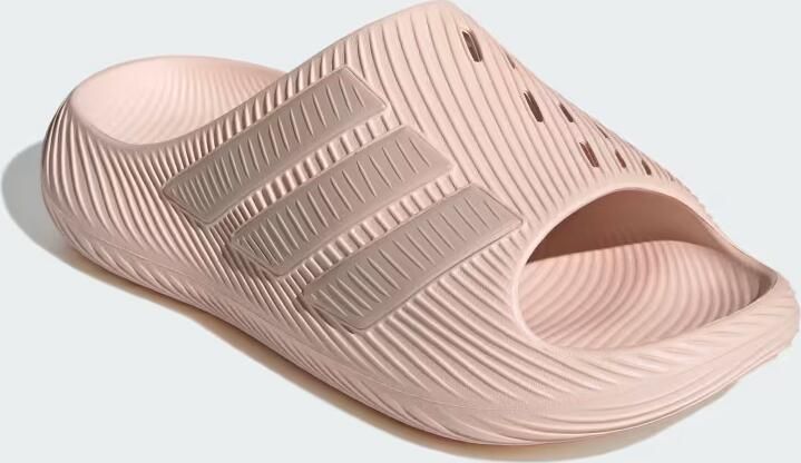 Adidas Sportswear Purechill Slippers Heren Roze - Foto 6