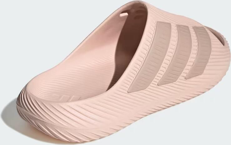 Adidas Sportswear Purechill Slippers Heren Roze - Foto 5