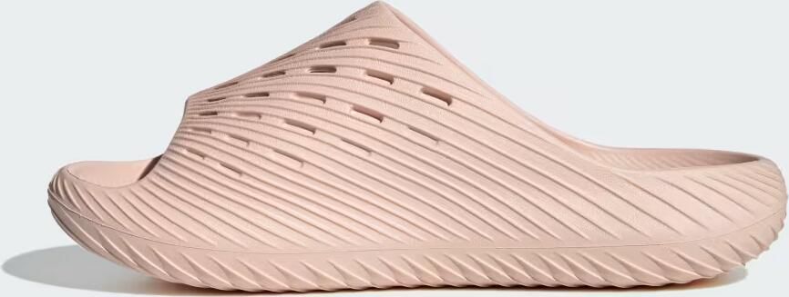 Adidas Sportswear Purechill Slippers Heren Roze - Foto 7