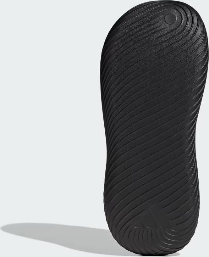 Adidas Sportswear Purechill Slippers Heren Zwart - Foto 4