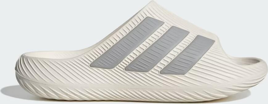 Adidas Sportswear Purechill Slippers Heren Wit - Foto 2