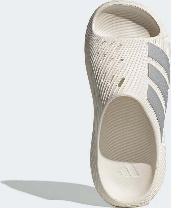Adidas Sportswear Purechill Slippers Heren Wit - Foto 3