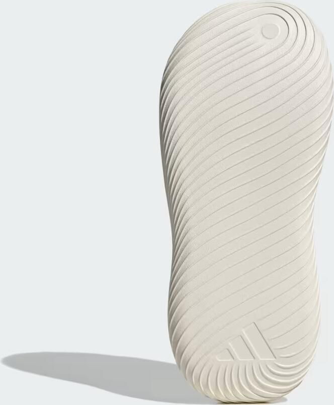 Adidas Sportswear Purechill Slippers Heren Wit - Foto 4