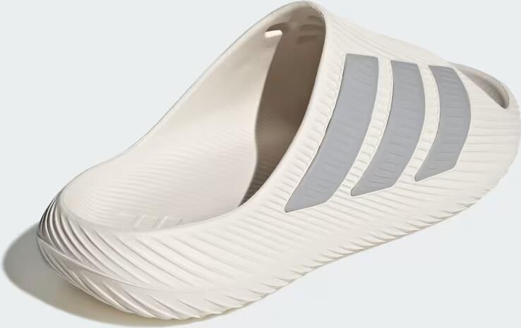 Adidas Sportswear Purechill Slippers Heren Wit - Foto 5