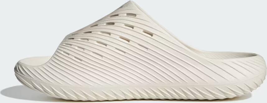 Adidas Sportswear Purechill Slippers Heren Wit - Foto 7