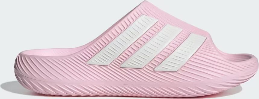 Adidas PURECHILL SLIPPERS